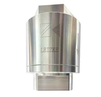 螺纹热静力疏水阀